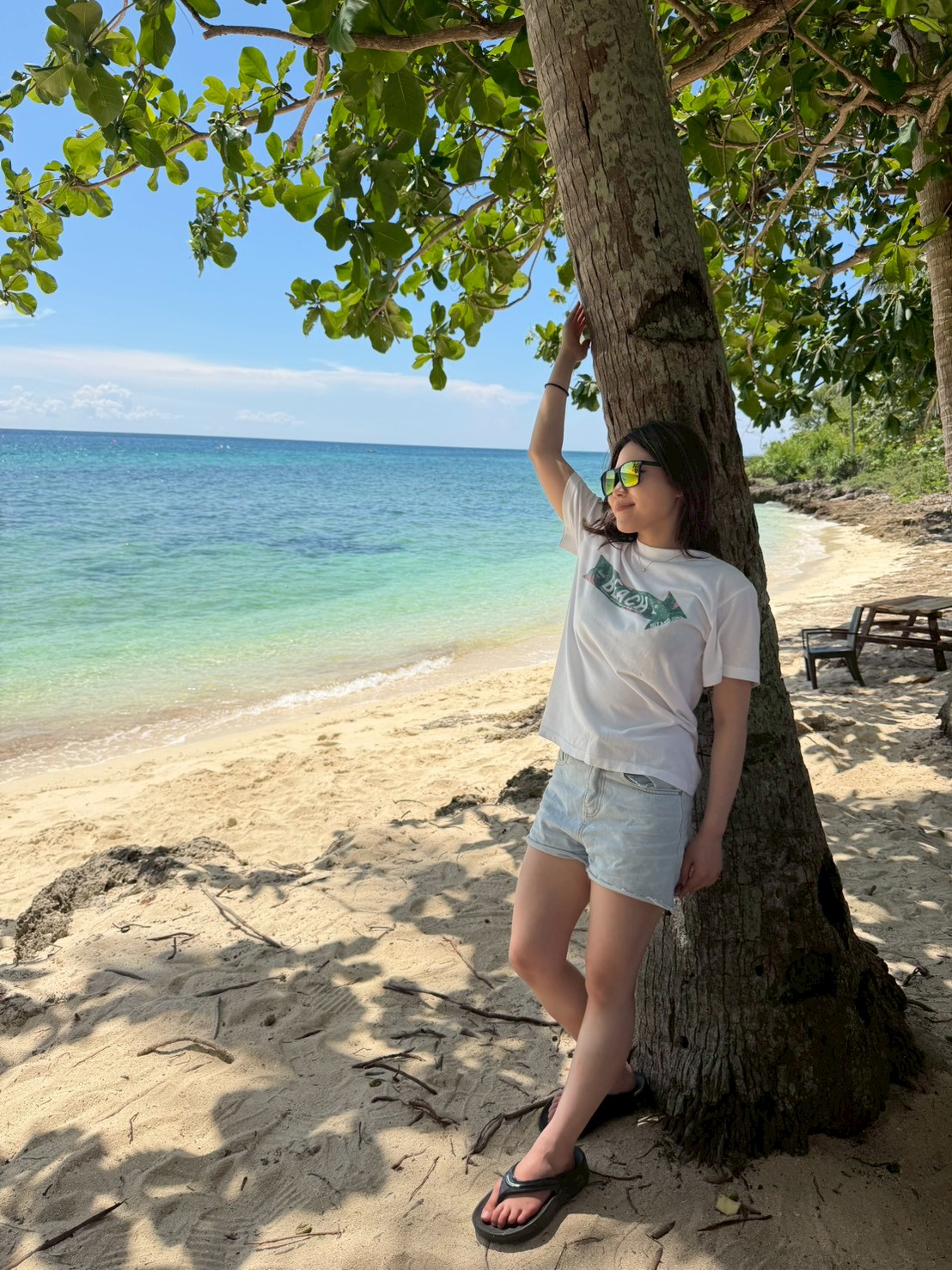 F7 — LINE ALBUM Travel photos✨ 260627 35